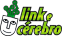 Link e Cérebro