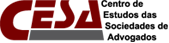 CESA