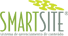 Smart Site