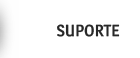 Suporte